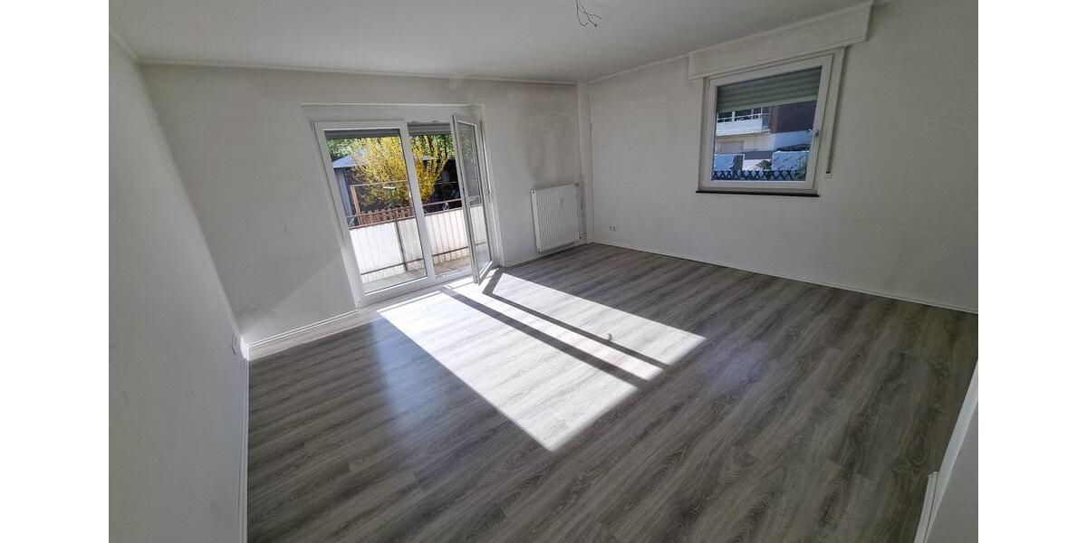 Erdgeschoßwohnung Eisenberg (Pfalz) - 3 Zimmer, 66 m&sup2;, 630&euro; | Angebot:26183371