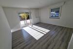 Erdgeschoßwohnung Eisenberg (Pfalz) - 3 Zimmer, 66 m&sup2;, 630&euro; | Angebot:26183371