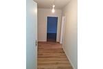 Etagenwohnung Kaiserslautern Engelshof - 2 Zimmer, 87 m&sup2;, 1.200&euro; | Angebot:26699966