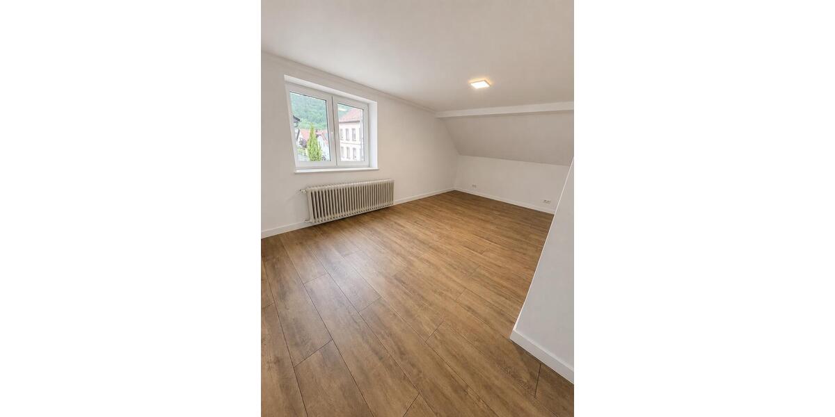 Etagenwohnung Bruchmühlbach-Miesau Miesau - 5 Zimmer, 140 m&sup2;, 1.500&euro; | Angebot:26619917