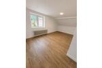 Etagenwohnung Bruchmühlbach-Miesau Miesau - 5 Zimmer, 140 m&sup2;, 1.500&euro; | Angebot:26619917