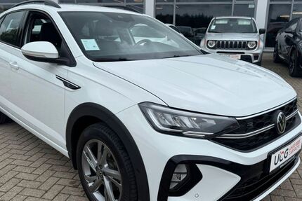 VW Taigo 18.111 km 24.395 &euro; Kaiserslautern 67661