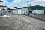 Gewerbeobjekt Pirmasens Fehrbach - 890&euro; | Angebot:25909121