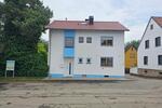 Erdgeschoßwohnung Marnheim - 2 Zimmer, 55 m&sup2;, 850&euro; | Angebot:27616161