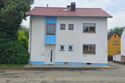 Wohnung Marnheim - 2 Zimmer, 55 m&sup2;, 850&euro; | Angebot:27616161