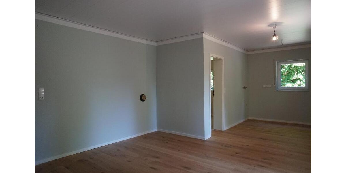 Einfamilienhaus Dielkirchen - 2 Zimmer, 60 m&sup2;, 105.000&euro; | Angebot:26990521