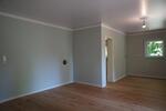 Einfamilienhaus Dielkirchen - 2 Zimmer, 60 m&sup2;, 105.000&euro; | Angebot:26990521