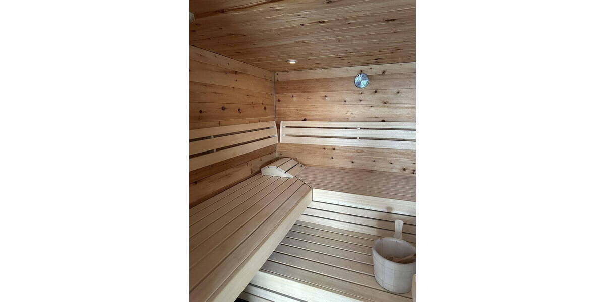 Einfamilienhaus Schmalenberg - 5 Zimmer, 210 m&sup2;, 579.000&euro; | Angebot:26447683