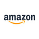 Area Manager:in Delivery Ops