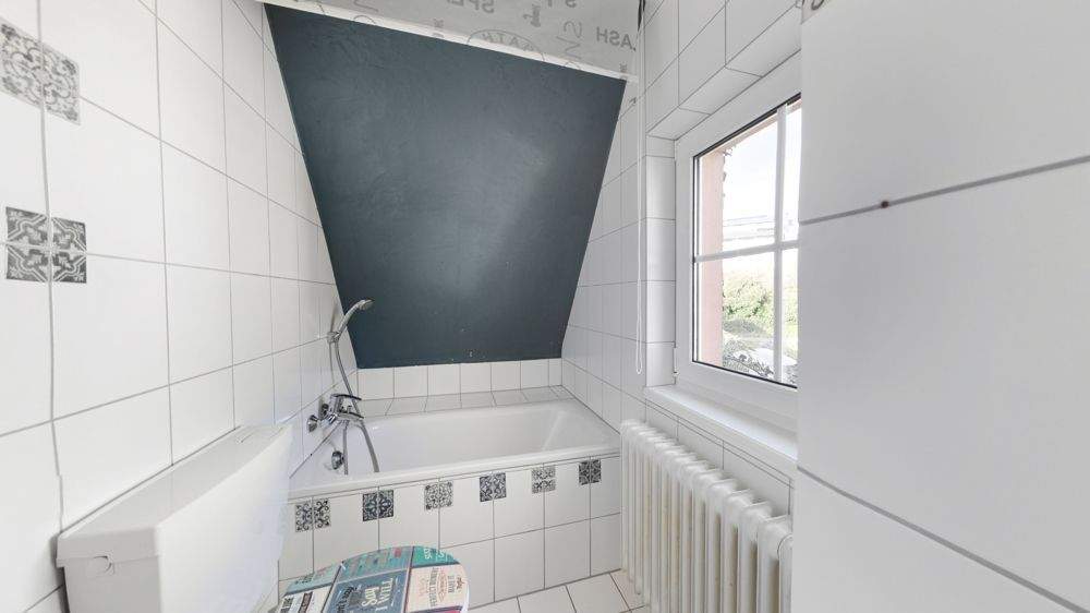 Einfamilienhaus Kaiserslautern / Morlautern Morlautern - 4 Zimmer, 128 m&sup2;, 339.000&euro; | Angebot:25680368