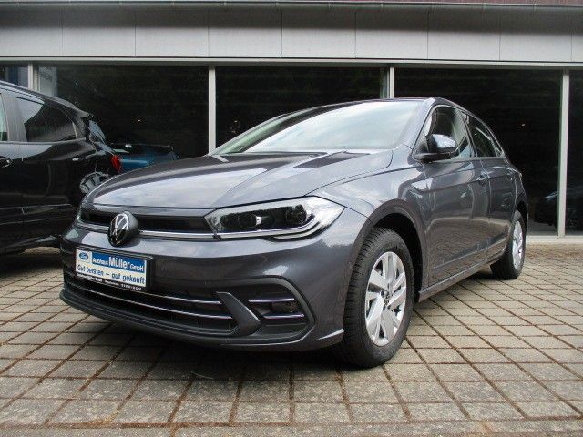 Polo