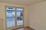 Etagenwohnung Kaiserslautern Engelshof - 2 Zimmer, 87 m&sup2;, 1.200&euro; | Angebot:26699966