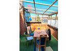 Reihenhaus Schallodenbach - 6 Zimmer, 130 m&sup2;, 149.000&euro; | Angebot:26356058