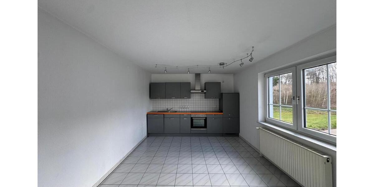 Etagenwohnung Weilerbach - 4 Zimmer, 115 m&sup2;, 1.420&euro; | Angebot:26067608