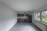 Etagenwohnung Weilerbach - 4 Zimmer, 115 m&sup2;, 1.420&euro; | Angebot:26067608