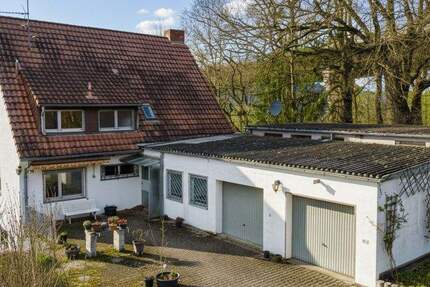 Gewerbeobjekt Kaiserslautern Innenstadt - 1 Zimmer, 235.000&euro; | Angebot:25691450