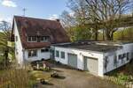 Gewerbeobjekt Kaiserslautern Innenstadt - 1 Zimmer, 235.000&euro; | Angebot:25691450