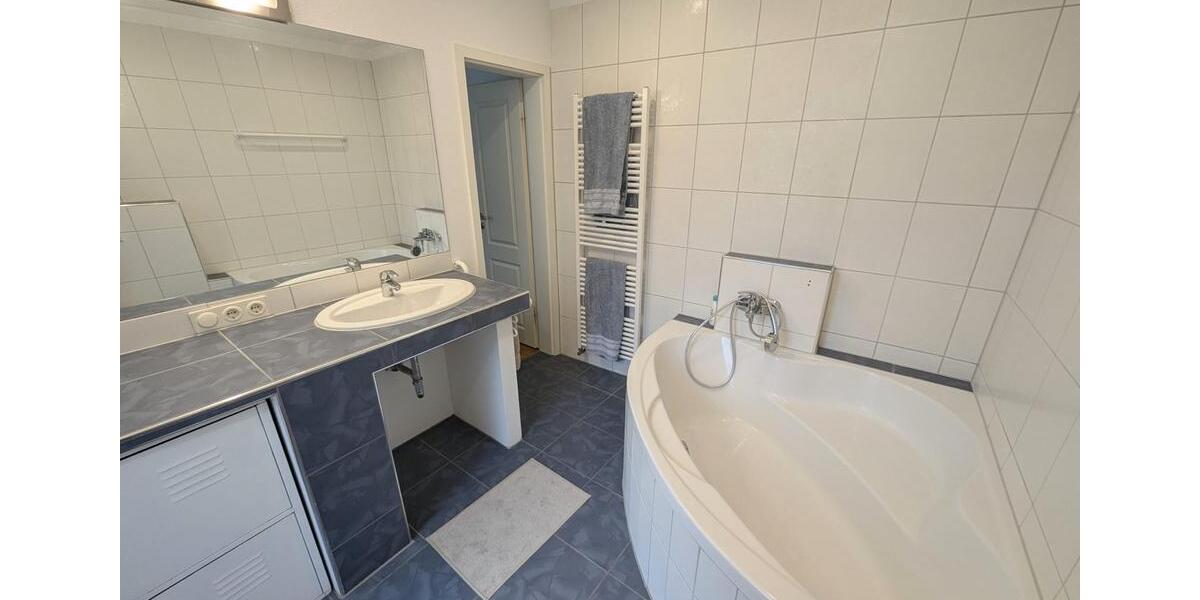 Etagenwohnung Kaiserslautern Betzenberg - 4.5 Zimmer, 130 m&sup2;, 415.000&euro; | Angebot:26068827