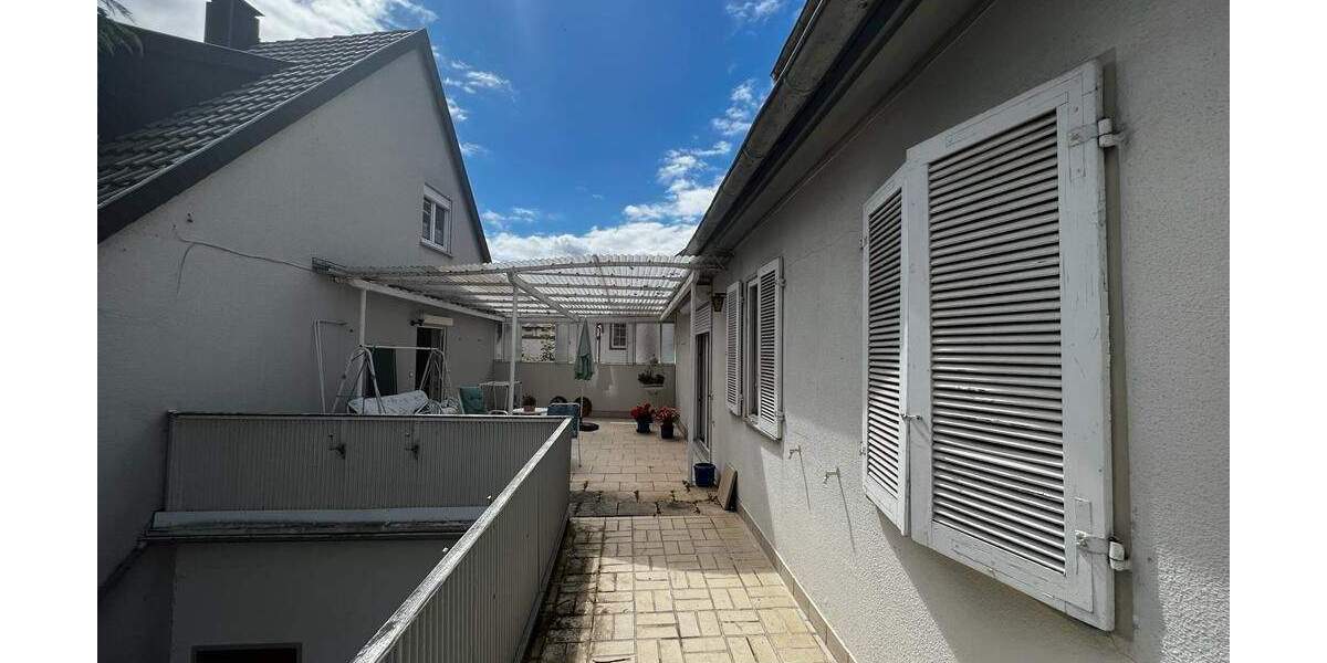 Einfamilienhaus Rockenhausen - 6 Zimmer, 249.000&euro; | Angebot:25683769