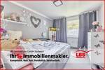 Einfamilienhaus Rockenhausen - 7 Zimmer, 185 m&sup2;, 450.000&euro; | Angebot:25725616