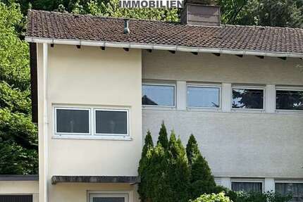 Haus zum Kaufen in Kaiserslautern Hohenecken 299.000 € 127 m² 4 zimmer