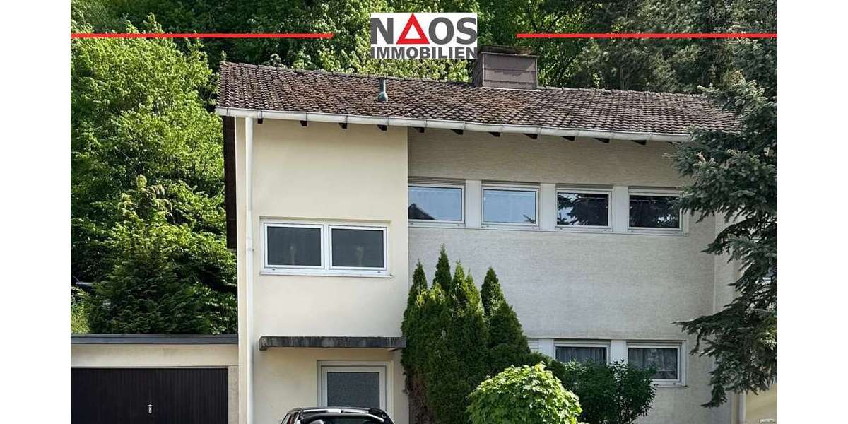 Haus zum Kaufen in Kaiserslautern Hohenecken 299.000 € 127 m² 4 zimmer