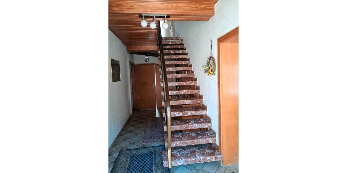 Einfamilienhaus Rockenhausen - 156.000&euro; | Angebot:26984230