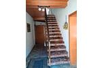 Einfamilienhaus Rockenhausen - 156.000&euro; | Angebot:26984230