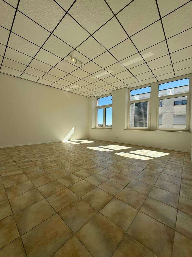 Wohnung zum Mieten in Pirmasens 840 € 120 m²