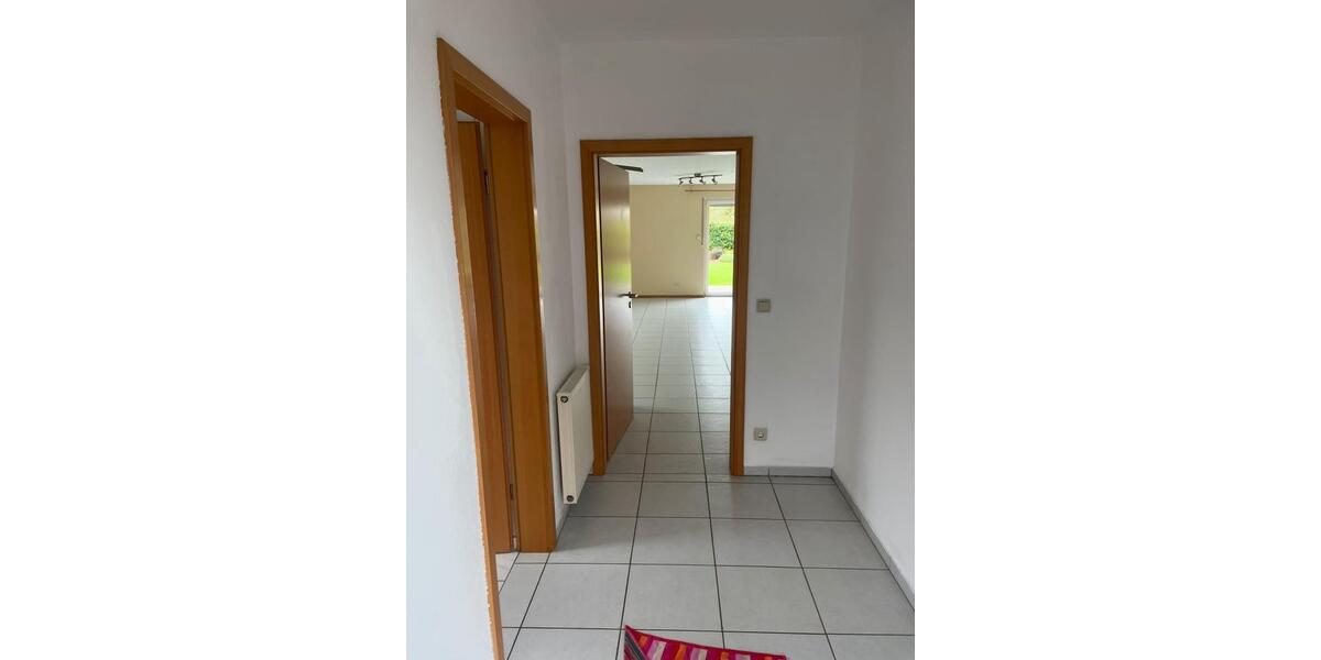 Einfamilienhaus Ramstein-Miesenbach Hütschenhausen - 6 Zimmer, 223 m&sup2;, 545.000&euro; | Angebot:25148265