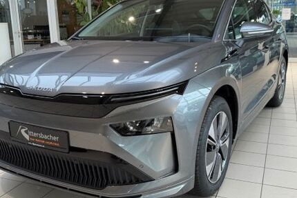 Skoda Enyaq 4.999 km 38.480 &euro; Kaiserslautern 67657