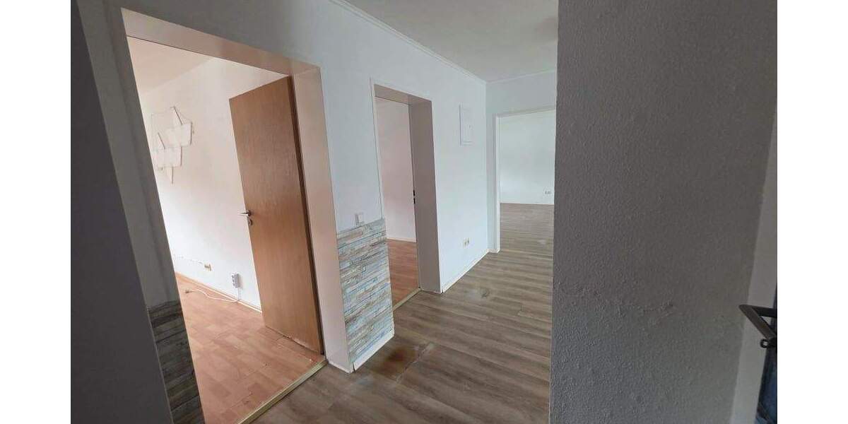 Etagenwohnung Landstuhl Atzel - 3 Zimmer, 79 m&sup2;, 168.000&euro; | Angebot:25710084