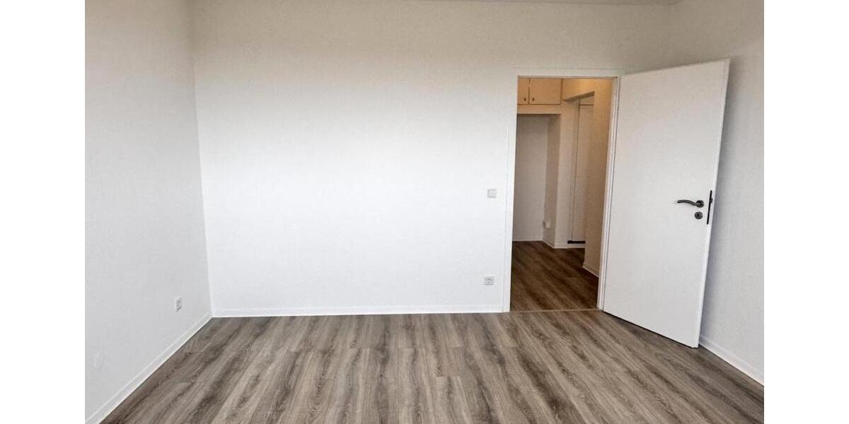 Etagenwohnung Kaiserslautern Engelshof - 2 Zimmer, 68 m&sup2;, 497&euro; | Angebot:26540807