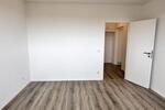 Etagenwohnung Kaiserslautern Engelshof - 2 Zimmer, 68 m&sup2;, 497&euro; | Angebot:26540807