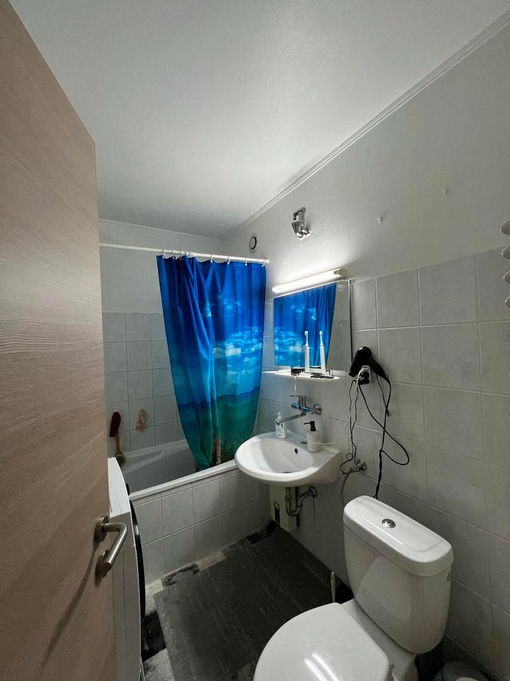Wohnung in Mainz Marienborn - Kein Makler