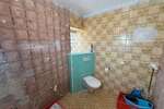 Fetzer Immo: Ein- bis Zweifamilienhaus mit viel Charme - Einfamilienhaus Ramstein-Miesenbach Miesenbach | Angebot:27536353