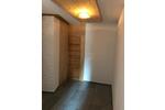 Erdgeschoßwohnung Steinwenden - 5 Zimmer, 128 m&sup2;, 1.250&euro; | Angebot:26356347