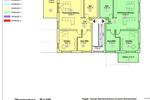 Etagenwohnung Bruchmühlbach-Miesau Miesau - 2 Zimmer, 64 m&sup2;, 205.000&euro; | Angebot:26863940