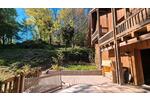 Einfamilienhaus Otterberg - 8 Zimmer, 214 m&sup2;, 650.000&euro; | Angebot:26726760