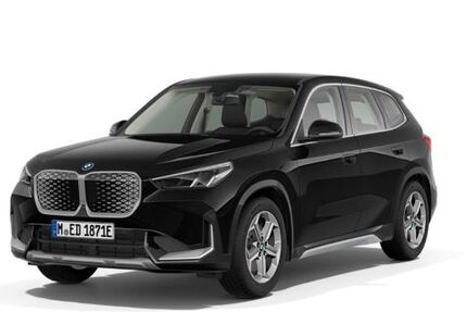 BMW iX1 28.800 km 31.899 &euro; Pirmasens 66954