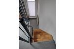 Maisonettenwohnung Kaiserslautern - 1 Zimmer, 23 m&sup2;, 430&euro; | Angebot:26670999