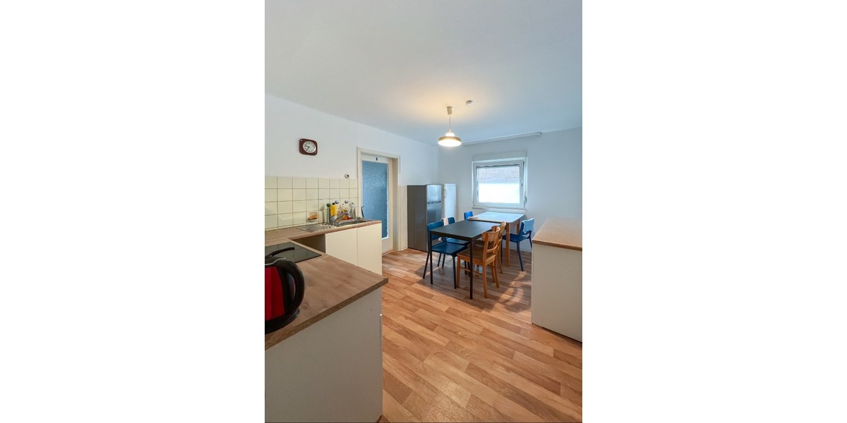 Seltene Chance in Otterbach – Freistehendes Wohnhaus mit großem Ausbaupotenzial & Sanierungsbedarf - Einfamilienhaus Otterbach | Angebot:25252905