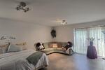 Einfamilienhaus Mehlingen - 3 Zimmer, 200 m&sup2;, 1.800&euro; | Angebot:26619722