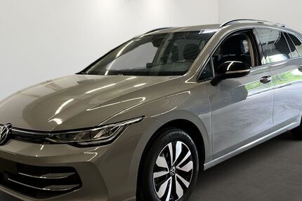 VW Golf 11.226 km 26.290 &euro; Kaiserslautern 67663