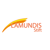 Betreuungskraft nach §43b (m/w/d) Teilzeit (50%) - Werde Teil unseres vielfältigen Teams! Lamundis-Stift Lambsheim 67245