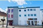 Etagenwohnung Weilerbach - 3 Zimmer, 98 m&sup2;, 1.170&euro; | Angebot:26423475