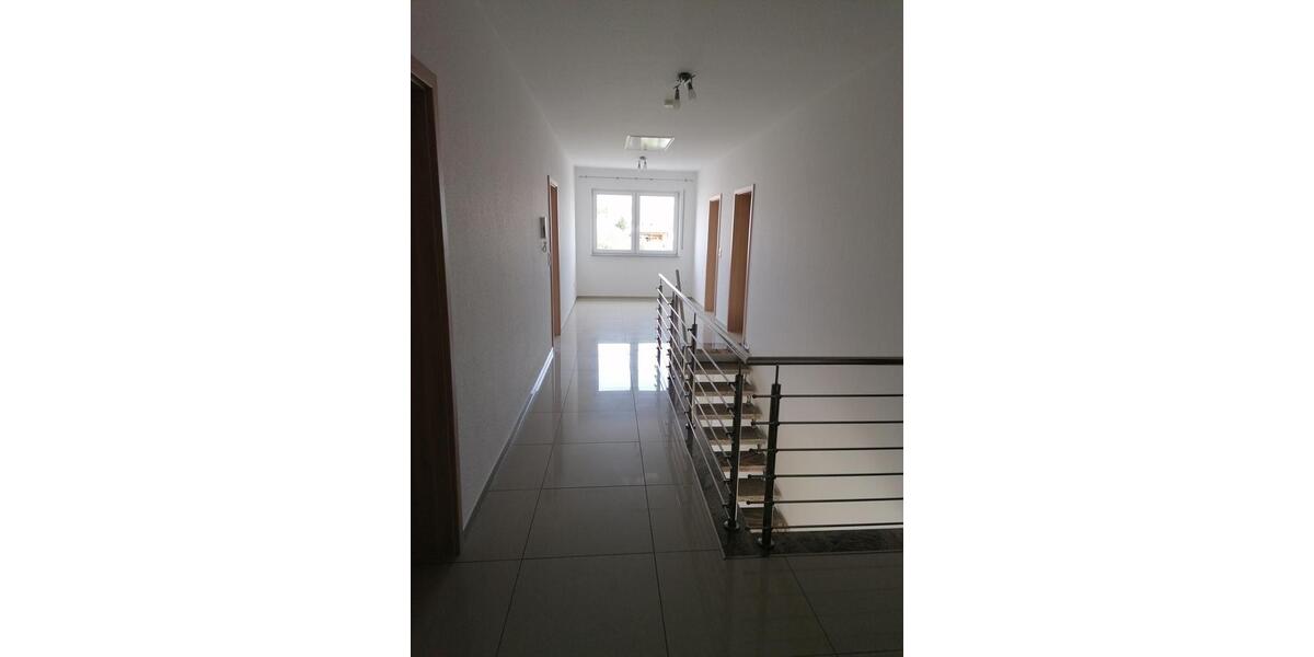 Einfamilienhaus Katzweiler - 6 Zimmer, 299 m&sup2;, 610.000&euro; | Angebot:26131159