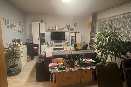 Wohnung Eisenberg (Pfalz) - 4 Zimmer, 79 m&sup2;, 159.000&euro; | Angebot:25715332