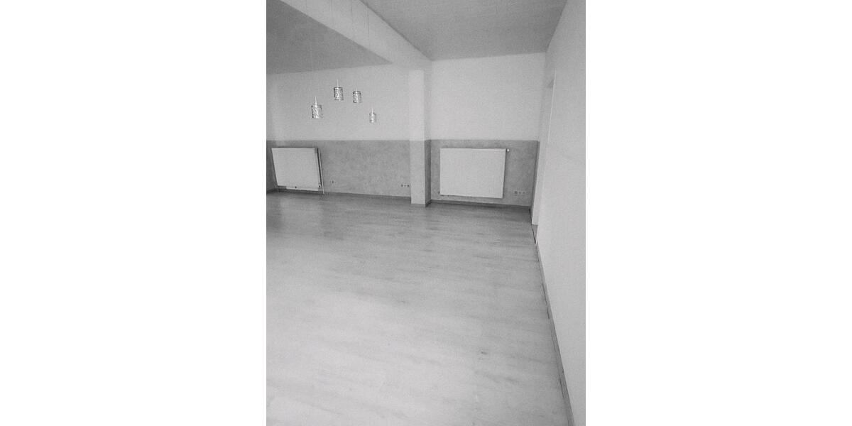 Etagenwohnung Kaiserslautern Betzenberg - 4 Zimmer, 125 m&sup2;, 1.500&euro; | Angebot:26185171