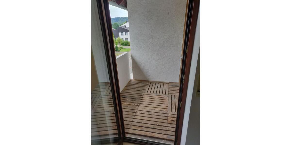 Etagenwohnung Kaiserslautern Bahnheim - 3 Zimmer, 74 m&sup2;, 219.000&euro; | Angebot:26831418